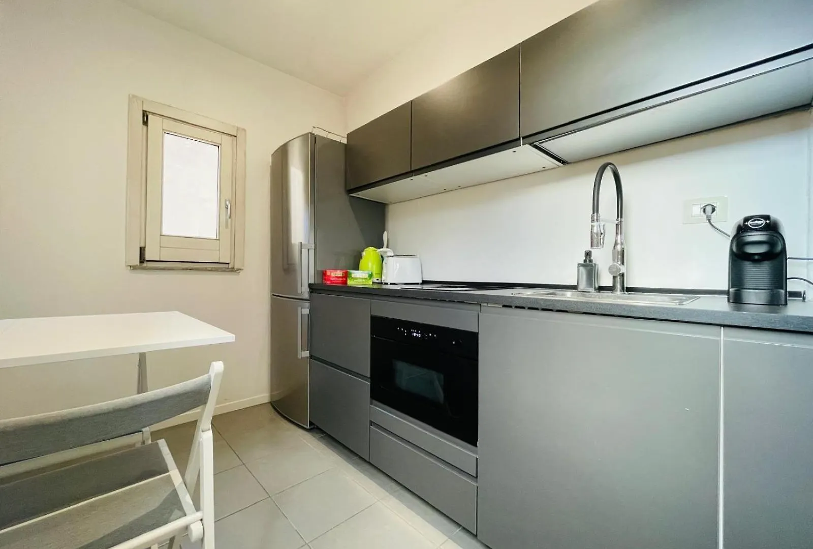 Guest house Dimora Del Mercante Catania
