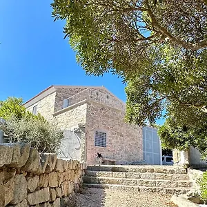https://villa-maria-cristina.in-sardinia.net