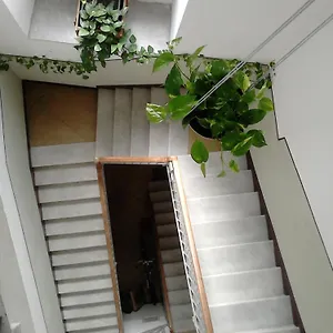 https://bellaqua-bb.taorminaitalyhotels.com
