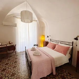 Jasper Bed and breakfast