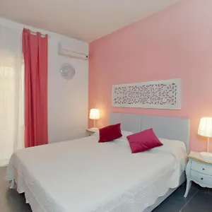 https://canto-dei-mille.it-tuscanyhotel.com