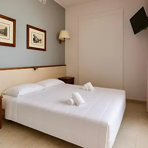 Margherita Guest house
